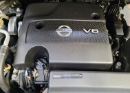 2017 Nissan Murano in Fresno, CA 93726 - 18123600 30