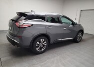 2017 Nissan Murano in Fresno, CA 93726 - 18123600 10