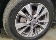 2017 Nissan Murano in Fresno, CA 93726 - 18123600 31