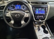 2017 Nissan Murano in Fresno, CA 93726 - 18123600 22
