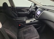 2017 Nissan Murano in Fresno, CA 93726 - 18123600 21