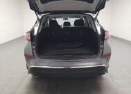 2017 Nissan Murano in Fresno, CA 93726 - 18123600 29