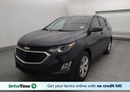 2018 Chevrolet Equinox in Tampa, FL 33612 - 18123673 1