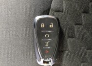 2018 Chevrolet Equinox in Tampa, FL 33612 - 18123673 32