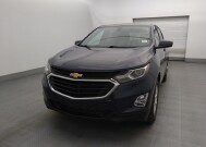 2018 Chevrolet Equinox in Tampa, FL 33612 - 18123673 15