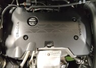 2018 Chevrolet Equinox in Tampa, FL 33612 - 18123673 30