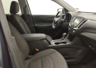 2018 Chevrolet Equinox in Tampa, FL 33612 - 18123673 21