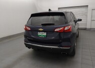 2018 Chevrolet Equinox in Tampa, FL 33612 - 18123673 7