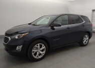 2018 Chevrolet Equinox in Tampa, FL 33612 - 18123673 2
