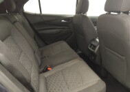 2018 Chevrolet Equinox in Tampa, FL 33612 - 18123673 19