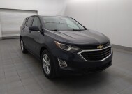 2018 Chevrolet Equinox in Tampa, FL 33612 - 18123673 13