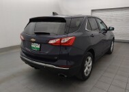 2018 Chevrolet Equinox in Tampa, FL 33612 - 18123673 9