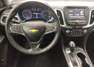 2018 Chevrolet Equinox in Tampa, FL 33612 - 18123673 22