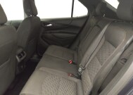 2018 Chevrolet Equinox in Tampa, FL 33612 - 18123673 18
