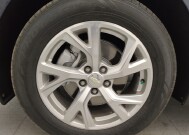 2018 Chevrolet Equinox in Tampa, FL 33612 - 18123673 31