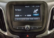2018 Chevrolet Equinox in Tampa, FL 33612 - 18123673 25