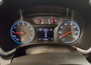 2018 Chevrolet Equinox in Tampa, FL 33612 - 18123673 23