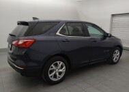 2018 Chevrolet Equinox in Tampa, FL 33612 - 18123673 10