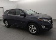 2018 Chevrolet Equinox in Tampa, FL 33612 - 18123673 11