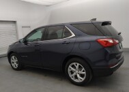 2018 Chevrolet Equinox in Tampa, FL 33612 - 18123673 3