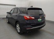 2018 Chevrolet Equinox in Tampa, FL 33612 - 18123673 5