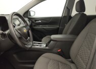 2018 Chevrolet Equinox in Tampa, FL 33612 - 18123673 17