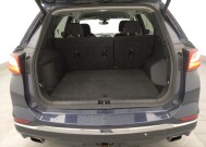 2018 Chevrolet Equinox in Tampa, FL 33612 - 18123673 29