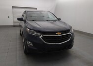 2018 Chevrolet Equinox in Tampa, FL 33612 - 18123673 14