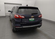 2018 Chevrolet Equinox in Tampa, FL 33612 - 18123673 6