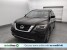 2020 Nissan Pathfinder in Tampa, FL 33612 - 18123675