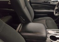 2020 Nissan Pathfinder in Tampa, FL 33612 - 18123675 21