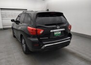 2020 Nissan Pathfinder in Tampa, FL 33612 - 18123675 5