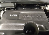 2020 Nissan Pathfinder in Tampa, FL 33612 - 18123675 30