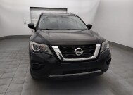 2020 Nissan Pathfinder in Tampa, FL 33612 - 18123675 14