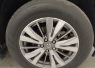 2020 Nissan Pathfinder in Tampa, FL 33612 - 18123675 31