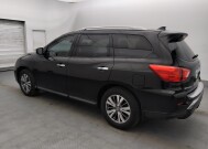 2020 Nissan Pathfinder in Tampa, FL 33612 - 18123675 3