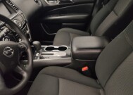 2020 Nissan Pathfinder in Tampa, FL 33612 - 18123675 17