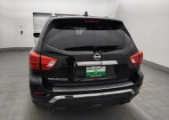 2020 Nissan Pathfinder in Tampa, FL 33612 - 18123675 6