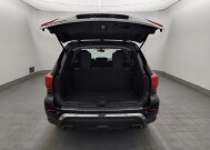 2020 Nissan Pathfinder in Tampa, FL 33612 - 18123675 29