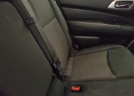 2020 Nissan Pathfinder in Tampa, FL 33612 - 18123675 19