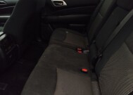 2020 Nissan Pathfinder in Tampa, FL 33612 - 18123675 18