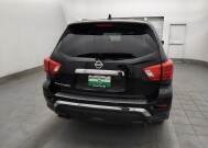 2020 Nissan Pathfinder in Tampa, FL 33612 - 18123675 7