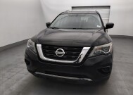 2020 Nissan Pathfinder in Tampa, FL 33612 - 18123675 15