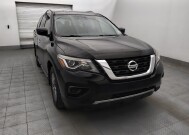 2020 Nissan Pathfinder in Tampa, FL 33612 - 18123675 13
