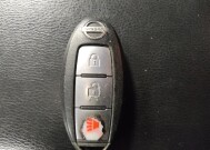 2020 Nissan Pathfinder in Tampa, FL 33612 - 18123675 32