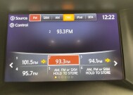 2020 Nissan Pathfinder in Tampa, FL 33612 - 18123675 25