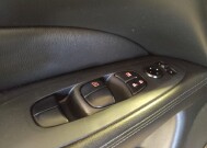 2020 Nissan Pathfinder in Tampa, FL 33612 - 18123675 27