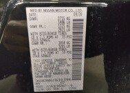 2020 Nissan Pathfinder in Tampa, FL 33612 - 18123675 33