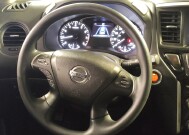 2020 Nissan Pathfinder in Tampa, FL 33612 - 18123675 22