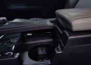 2018 Lexus ES 350 in Lakeland, FL 33815 - 18123681 26